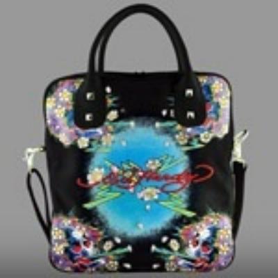 Ed Hardy Bags-133